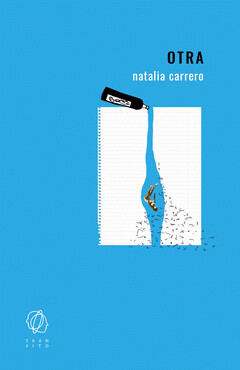 Otra de Natalia Carrero