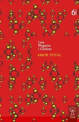 Amor Total de Laia Noguera i Clofent