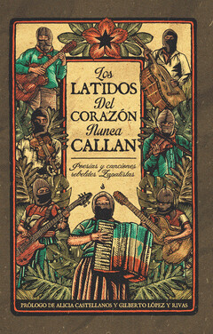 Los latidos del corazón nunca callan