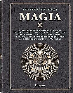 Los secretos de la magia