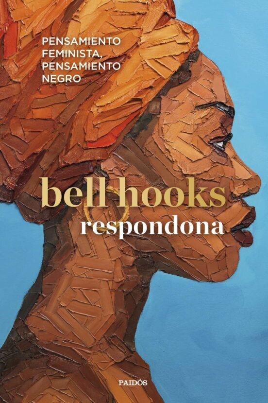 Respondona de bell hooks