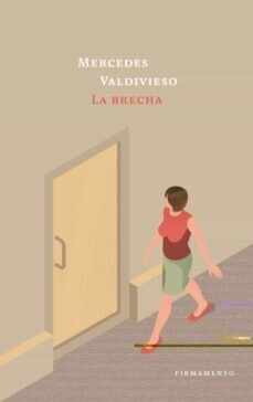 La brecha de Mercedes Valdivieso