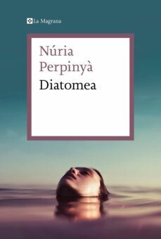 Diatomea de Núria Perpinyà