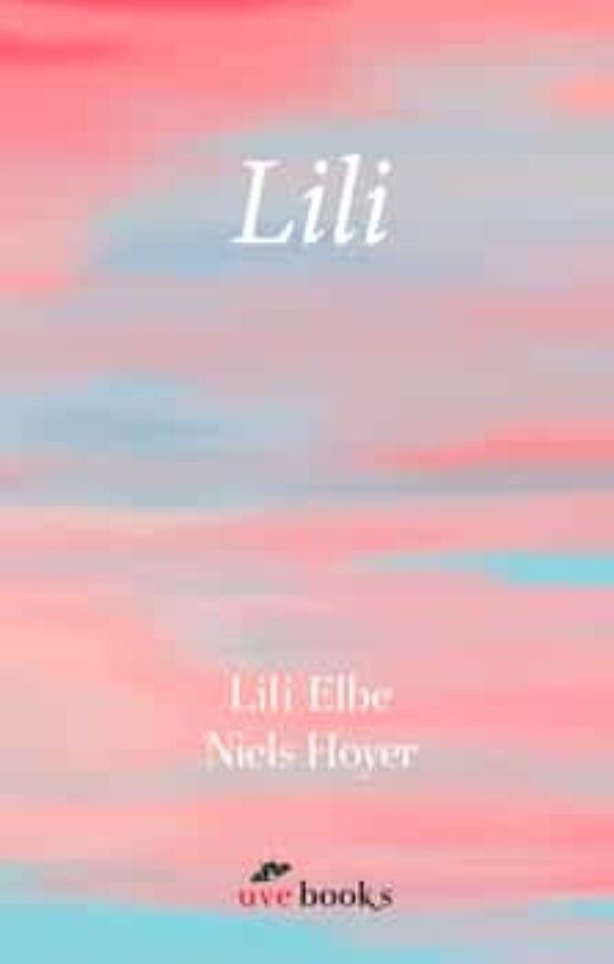 Lili de Lili Elbe