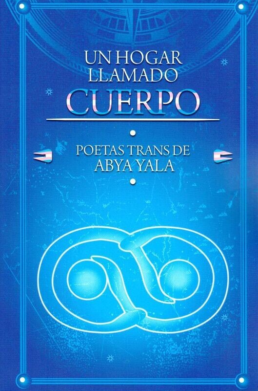 Un lugar llamado cuerpo