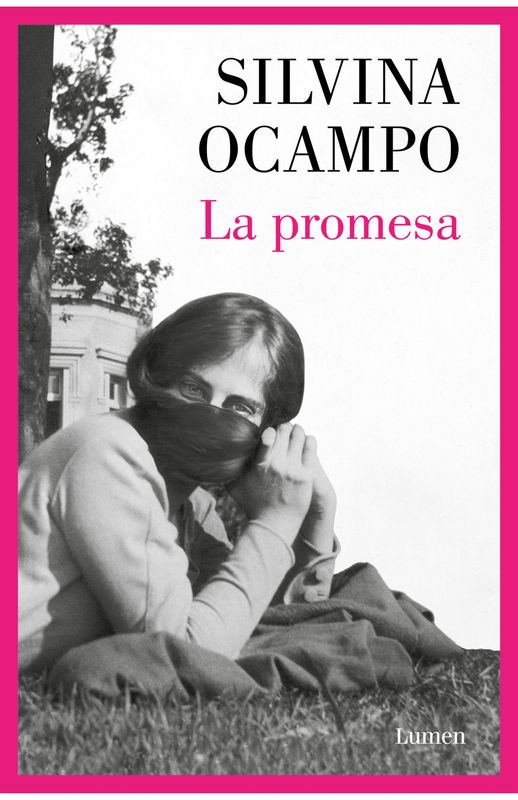 La promesa de Silvina Ocampo