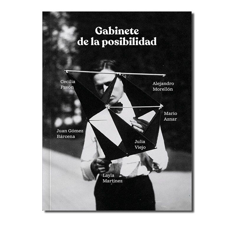 Gabinete de la posibilidad de VVA