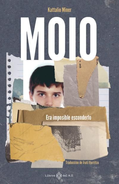 Moio de Kattalin Miner