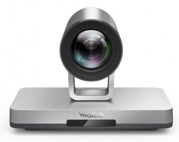 Видеоконференция Yealink VC800-Basic