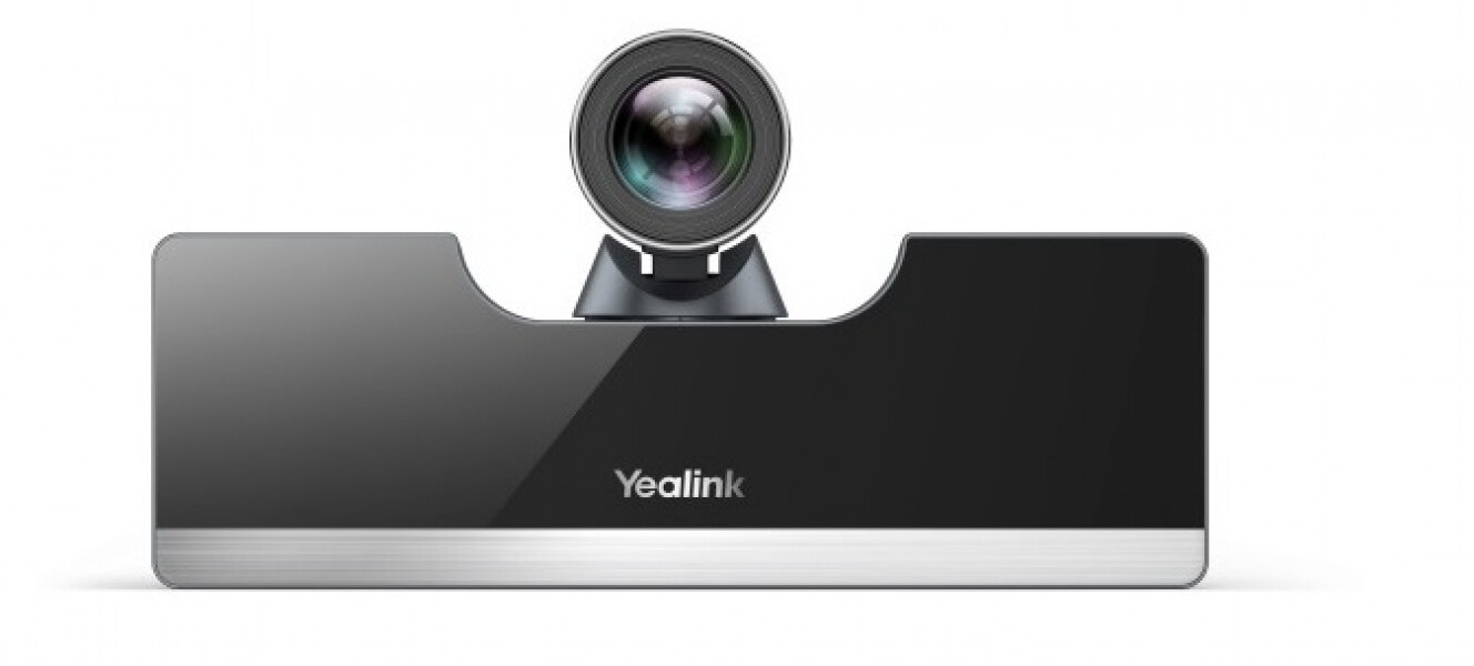 Видеоконференция Yealink VC500-Basic