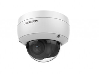 IP-камера видеонаблюдения Hikvision DS-2CD2123G0-IU(2.8mm)