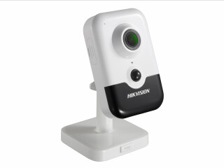 IP-камера видеонаблюдения Hikvision DS-2CD2423G0-I (2.8mm)