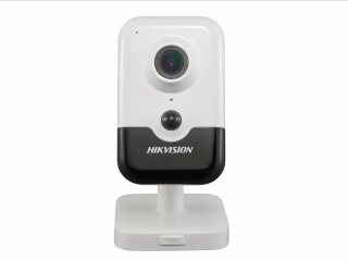 IP-камера видеонаблюдения Hikvision DS-2CD2423G0-IW(2.8mm)(W)