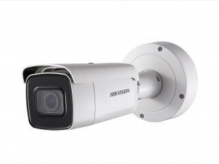 IP-камера видеонаблюдения Hikvision DS-2CD2623G0-IZS