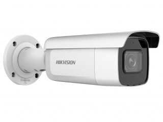 IP-камера видеонаблюдения Hikvision DS-2CD2623G2-IZS