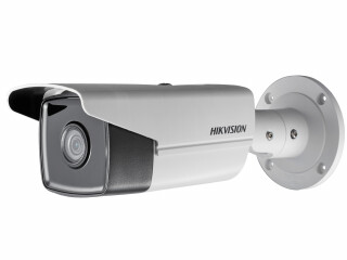 IP-камера видеонаблюдения Hikvision DS-2CD2T23G0-I5 (4mm)