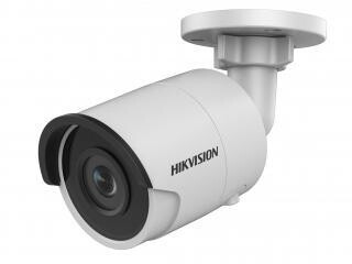 IP-камера видеонаблюдения Hikvision DS-2CD2083G0-I (4mm)