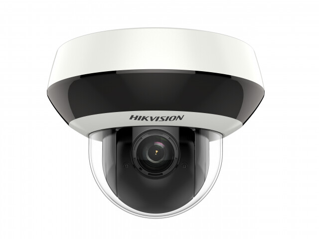 IP-камера видеонаблюдения Hikvision DS-2DE2A204IW-DE3(C0)(S6)