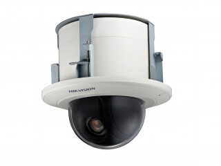 IP-камера видеонаблюдения Hikvision 
DS-2DF5232X-AE3