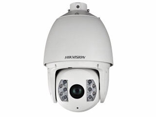 IP-камера видеонаблюдения Hikvision 
DS-2DF7232IX-AELW(T3)