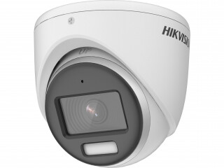 IP-камера видеонаблюдения Hikvision 
DS-2CE70DF3T-MFS(2.8mm)