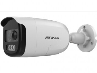 IP-камера видеонаблюдения Hikvision 
DS-2CE12DFT-PIRXOF(3.6mm)