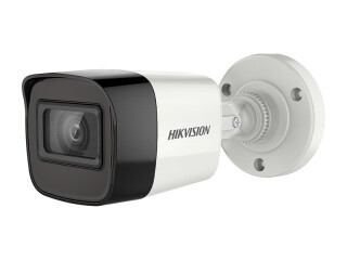 IP-камера видеонаблюдения Hikvision 
DS-2CE16D3T-ITF(6mm)