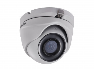 IP-камера видеонаблюдения Hikvision 
DS-2CE76D3T-ITMF(3.6mm)