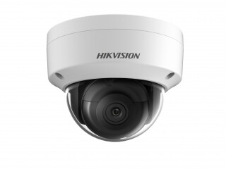 IP-камера видеонаблюдения Hikvision 
DS-2CE57D3T-VPITF(3.6mm)