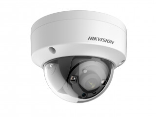 IP-камера видеонаблюдения Hikvision 
DS-2CE57H8T-VPITF (2.8mm)