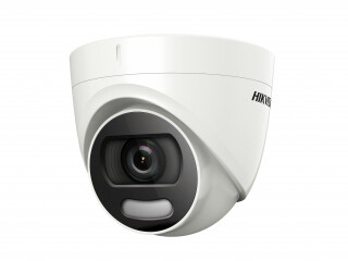IP-камера видеонаблюдения Hikvision 
DS-2CE72HFT-F(3.6mm)