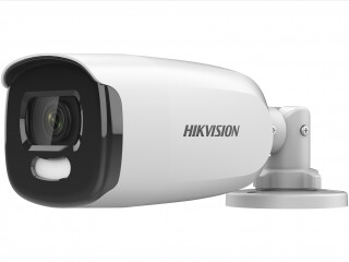 IP-камера видеонаблюдения Hikvision 
DS-2CE12HFT-F28(2.8mm)