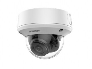 IP-камера видеонаблюдения Hikvision 
DS-2CE5AD3T-VPIT3ZF(2.7-13.5mm)