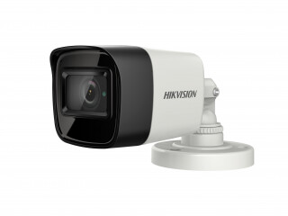 IP-камера видеонаблюдения Hikvision 
DS-2CE16H8T-ITF (2.8mm)