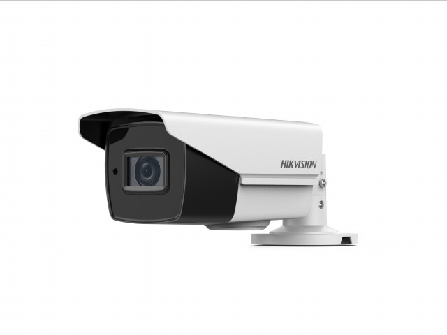 IP-камера видеонаблюдения Hikvision 
DS-2CE19U8T-AIT3Z (2.8-12 mm)