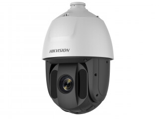 IP-камера видеонаблюдения Hikvision 
DS-2AE5225TI-A(E) 
в БОМе кронштейн