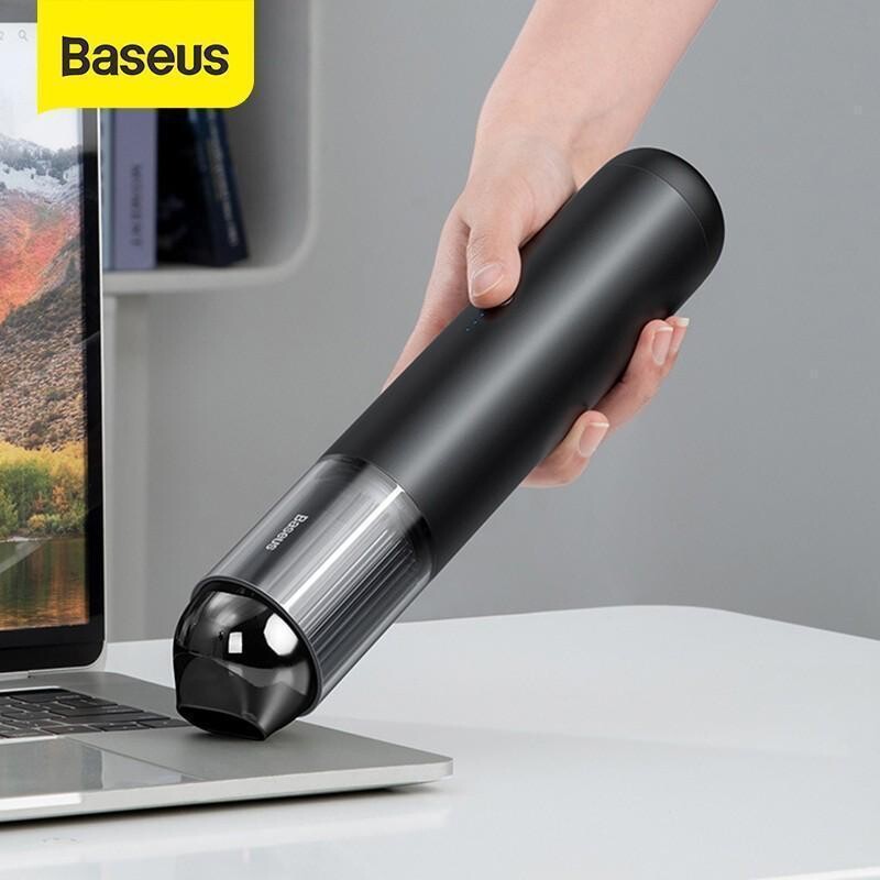 BASEUS Car Vacuum Cleaner