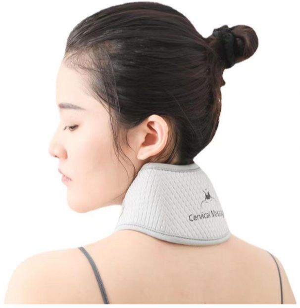 Cervical Massager
