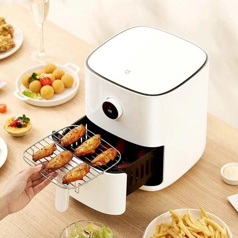 Xiaomi Air Fryer