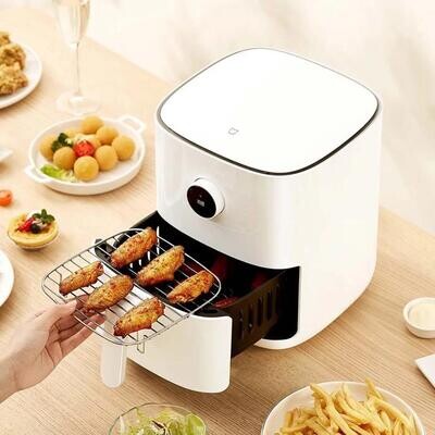 Xiaomi Air Fryer