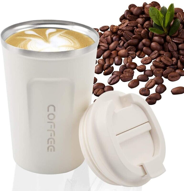 Coffee Cup
