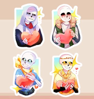 [KEYCHAINS] New ships (Killer, Dream, Dust and Blue)
