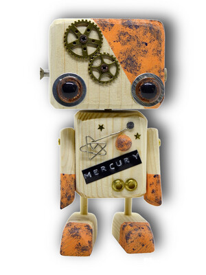 Mercurio (small)