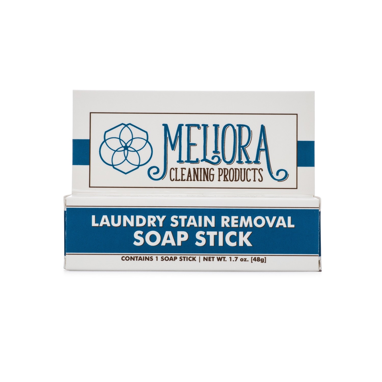 Soap Stick for Laundry Stains