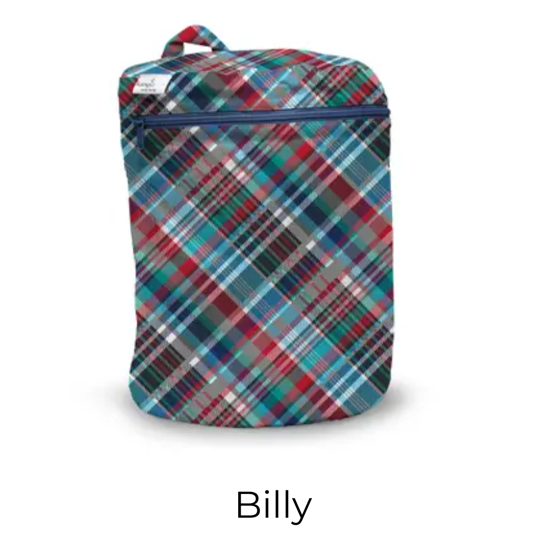 Kangacare | Large Wet Bag