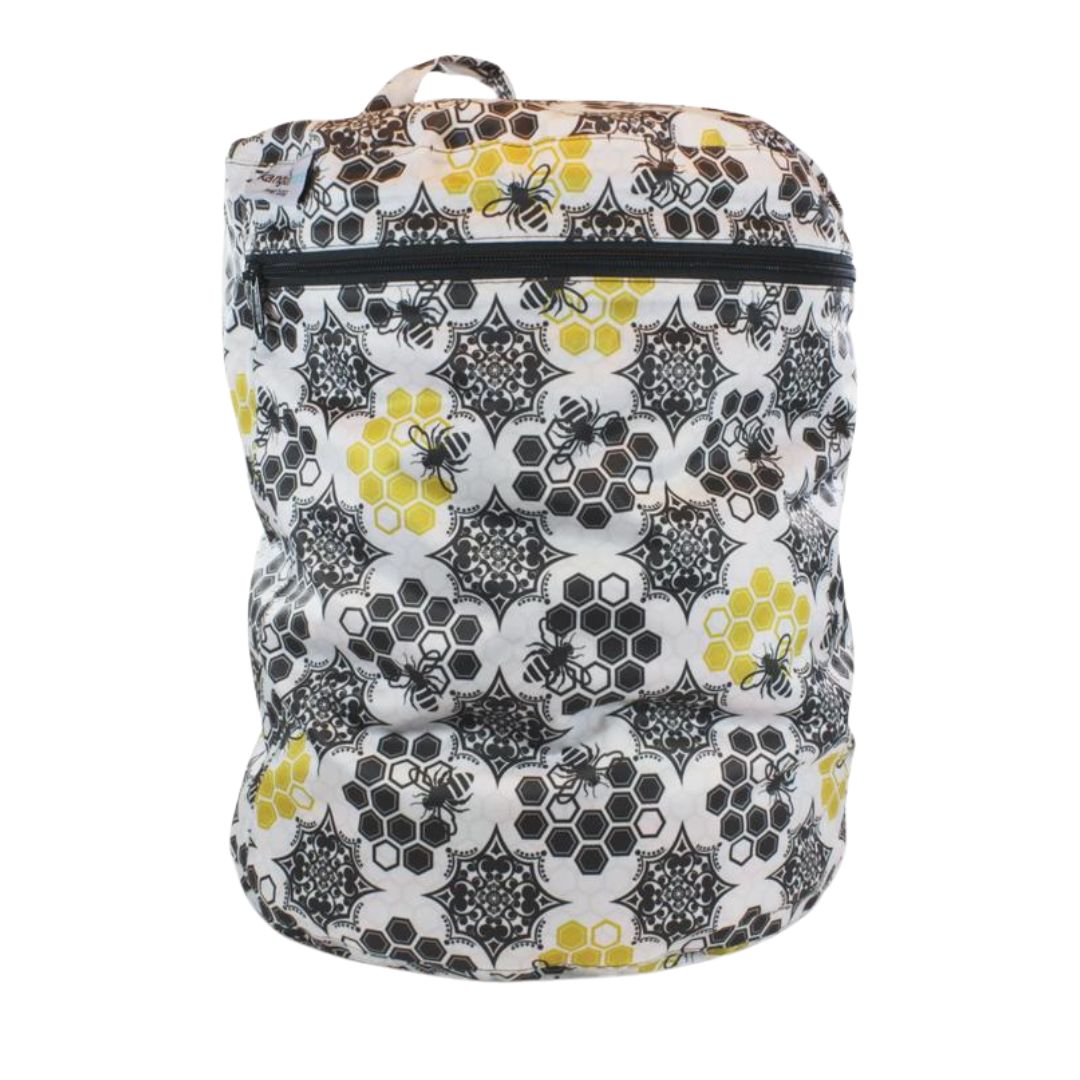 Kangacare | Large Wet Bag