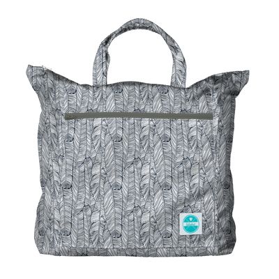 Luludew | Large Wet Bag