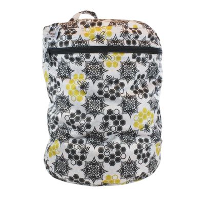 Kangacare | Large Wet Bag