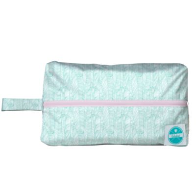 Luludew | Small Wet Bag