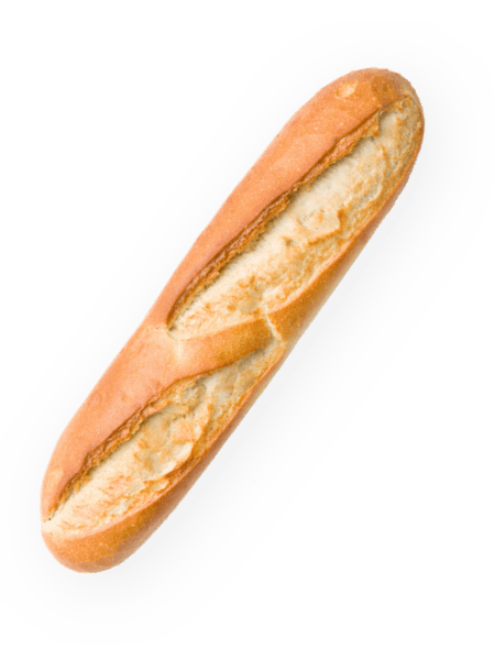 Baguette